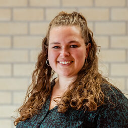 StudioHeartbeat_Rehoboth_medewerkers-8