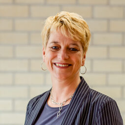 StudioHeartbeat_Rehoboth_medewerkers-17