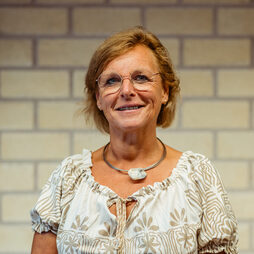 StudioHeartbeat_01_Rehoboth-95