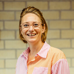 StudioHeartbeat_01_Rehoboth-126