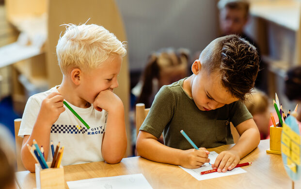 StudioHeartbeat_01_Rehoboth-79