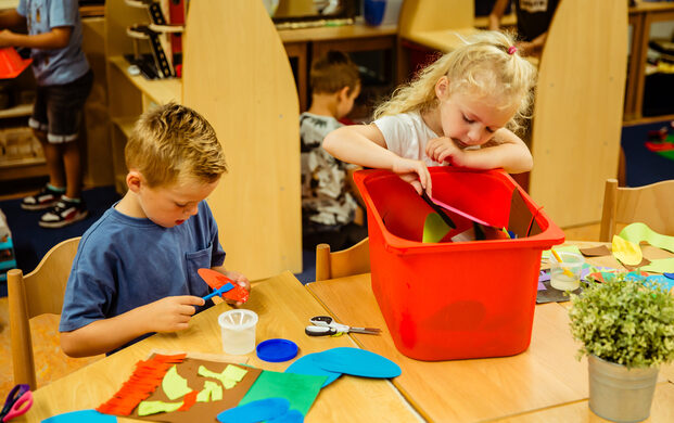 StudioHeartbeat_01_Rehoboth-142