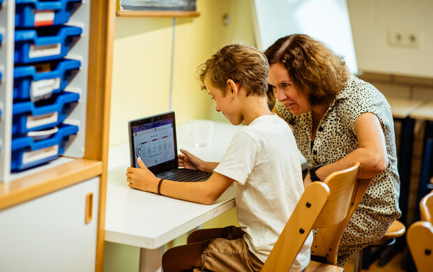 StudioHeartbeat_01_Rehoboth-149