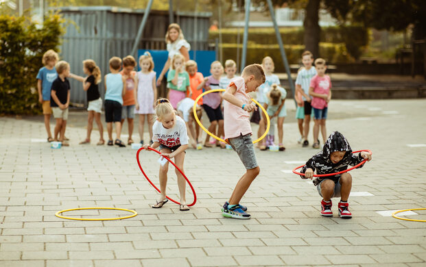 StudioHeartbeat_01_Rehoboth-114