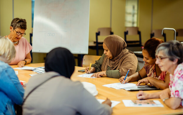 StudioHeartbeat_01_Rehoboth-108