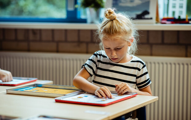 StudioHeartbeat_01_Rehoboth-83