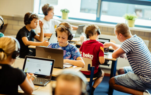 StudioHeartbeat_01_Rehoboth-146