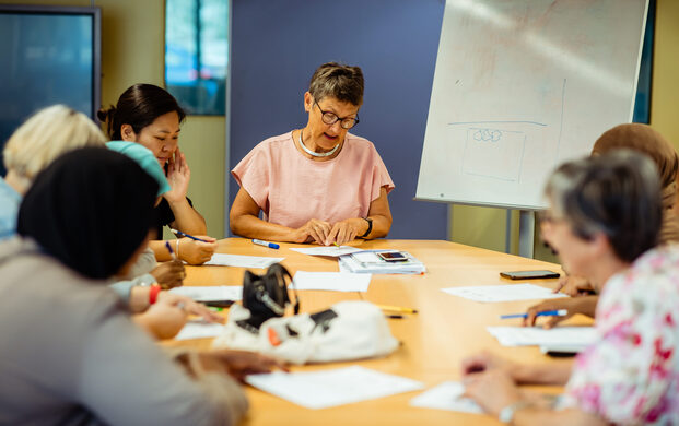 StudioHeartbeat_01_Rehoboth-106