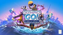 website-olympics